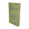 Konica Minolta DV-613Y ( DV613Y ) ( A1DY700 ) OEM Yellow Developer