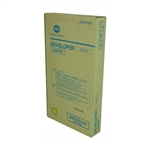 Konica Minolta DV-613Y ( DV613Y ) ( A1DY700 ) OEM Yellow Developer