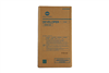 Konica Minolta DV-613C ( DV613C ) ( A1DY900 ) OEM Cyan Developer