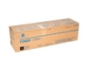 Konica Minolta TN-616K ( A1U9130 ) OEM Black Toner; 41,500 Pages