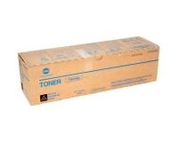 Konica Minolta TN-616K ( A1U9130 ) OEM Black Toner; 41,500 Pages