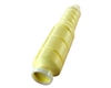 Konica Minolta TN-617Y ( TN617Y ) ( A1U9231 ) OEM Yellow Laser Toner Cartridge
