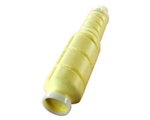 Konica Minolta TN-617Y ( TN617Y ) ( A1U9231 ) OEM Yellow Laser Toner Cartridge