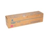 Konica Minolta TN-616M ( A1U9330 ) OEM Magenta Toner; 31K Pages