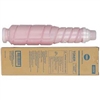 Konica Minolta TN-616M ( TN616M ) ( A1U9330 ) ( A1U9333 ) OEM Magenta Toner Cartridge