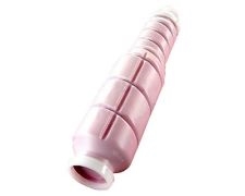 Konica Minolta TN-617M ( TN617M ) ( A1U9331 ) OEM Magenta Laser Toner Cartridge