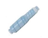 Konica Minolta TN-616C ( TN616C ) ( A1U9430 ) ( A1U9433 ) OEM Cyan Toner Cartridge