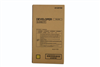 Konica Minolta DV-617Y ( DV617Y ) ( A1U9760 ) OEM Yellow Developer