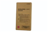 Konica Minolta DV-617M ( DV617M ) ( A1U9860 ) OEM Magenta Developer