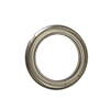 Konica Minolta A1UD-7235-00 ( A1UD723500 ) Upper Fuser Bearing - Machine uses 2