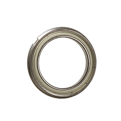Konica Minolta A1UD-7235-00 ( A1UD723500 ) Upper Fuser Bearing - Machine uses 2