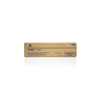 Konica Minolta TN-217 ( TN217 ) ( A202031 ) OEM Black Laser Toner Cartridge