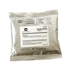 Konica Minolta DV-411 ( DV411 ) ( A202500 ) OEM Black Developer Bag
