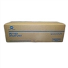 Konica Minolta DU-103 ( DU103 ) ( A22C0Y1 ) OEM Drum Unit