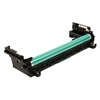 Konica Minolta DR-411 ( DR411 ) ( A2A103D ) OEM Drum Unit