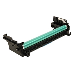 Konica Minolta DR-411 ( DR411 ) ( A2A103D ) OEM Drum Unit