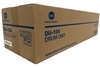 Konica Minolta DU-104 ( DU104 ) ( A2AG0Y0 ) OEM Drum Unit