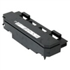 Konica Minolta WX-102 ( WX102 ) ( A2WYWY1 ) Compatible Waste Toner Container