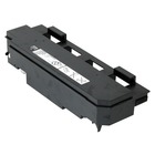 Konica Minolta WX-102 ( WX102 ) ( A2WYWY1 ) Compatible Waste Toner Container