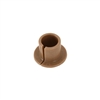 Konica Minolta A2X0-7465-00 ( A2X0746500 ) Bushing