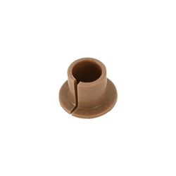 Konica Minolta A2X0-7465-00 ( A2X0746500 ) Bushing