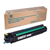 Konica Minolta IU-711Y ( IU711Y ) ( A2X208D ) OEM Yellow Drum Unit