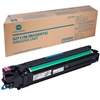 Konica Minolta IU-711M ( IU711M ) ( A2X20ED ) OEM Magenta Drum Unit