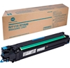 Konica Minolta IU-711C ( IU711C ) ( A2X20KD ) OEM Cyan Drum Unit