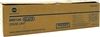 Konica Minolta DR-512K ( DR512K ) ( A2XN0RD ) OEM Black Drum Unit