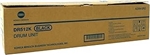 Konica Minolta DR-512K ( DR512K ) ( A2XN0RD ) OEM Black Drum Unit
