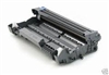 Konica Minolta DR-P01 ( DRP01 ) ( A32X011 ) OEM Drum Unit