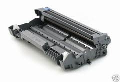 Konica Minolta DR-P01 ( DRP01 ) ( A32X011 ) OEM Drum Unit