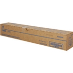 Konica Minolta TN-322 ( TN322 ) ( A33K030 ) OEM Black Laser Toner Cartridge