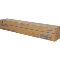 Konica Minolta TN-322 ( TN322 ) ( A33K030 ) OEM Black Laser Toner Cartridge
