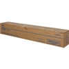 Konica Minolta TN-513 ( TN513 ) ( A33K031 ) OEM Black Laser Toner Cartridge