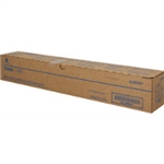 Konica Minolta TN-513 ( TN513 ) ( A33K031 ) OEM Black Laser Toner Cartridge