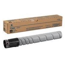 Konica Minolta TN-512K ( TN512K ) ( A33K132 ) OEM Black Laser Toner cartridge