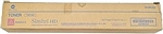 Konica Minolta TN-512M ( TN512M ) ( A33K332 ) OEM Magenta Laser Toner cartridge