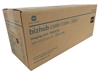 Konica Minolta IUP-22K ( IUP22K ) ( A3GP01D ) OEM Black Drum Unit