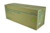 Konica Minolta IUP-22Y ( IUP22Y ) ( A3GP06D ) OEM Yellow Drum Unit