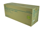 Konica Minolta IUP-22Y ( IUP22Y ) ( A3GP06D ) OEM Yellow Drum Unit