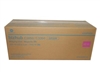 Konica Minolta IUP-22M ( IUP22M ) ( A3GP0CD ) OEM Magenta Drum Unit