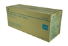 Konica Minolta IUP-22C ( IUP22C ) ( A3GP0HD ) OEM Cyan Drum Unit
