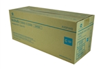 Konica Minolta IUP-22C ( IUP22C ) ( A3GP0HD ) OEM Cyan Drum Unit