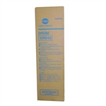 Konica Minolta DR-012 ( DR012 ) ( A3VVP00 ) OEM Drum Unit