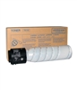 Konica Minolta TN-118 ( TN118 ) ( A3VW030 ) OEM Black Laser Toner Cartridge