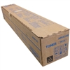 Konica Minolta TN-619K ( TN619K ) ( A3VX130 ) OEM Black Laser Toner Cartridge