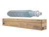 Konica Minolta TN-620K ( TN620K ) ( A3VX131 ) OEM Black Laser Toner Cartridge