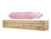 Konica Minolta TN-620M ( TN620M ) ( A3VX331 ) OEM Magenta Laser Toner Cartridge
