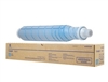 Konica Minolta TN-620C ( TN620C ) ( A3VX431 ) OEM Cyan Laser Toner Cartridge